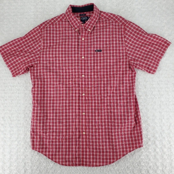 Chaps Ralph Lauren - Picture 1 of 7